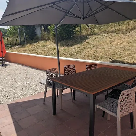 De L'atelier Déco Indus Vignory